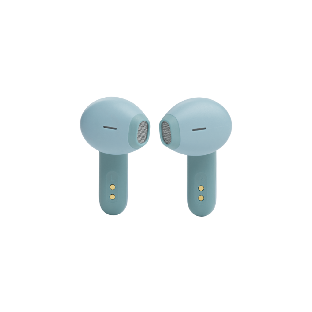Jbl Wave flex True Wireless Earbuds