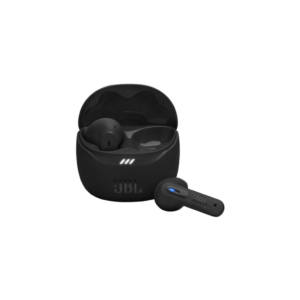 JBL Tune Flex 2 true wireless earbuds
