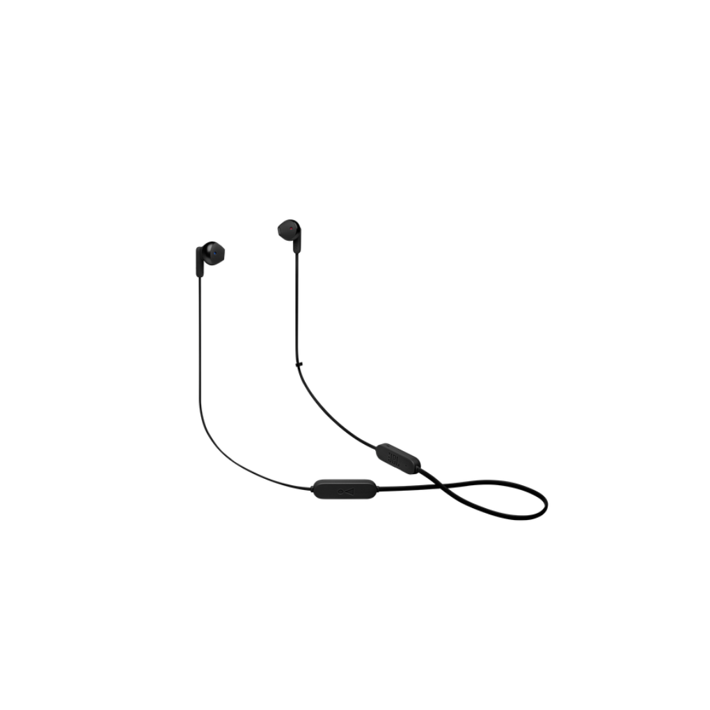 JBL Tune 215BT Wireless Earbud Headphones