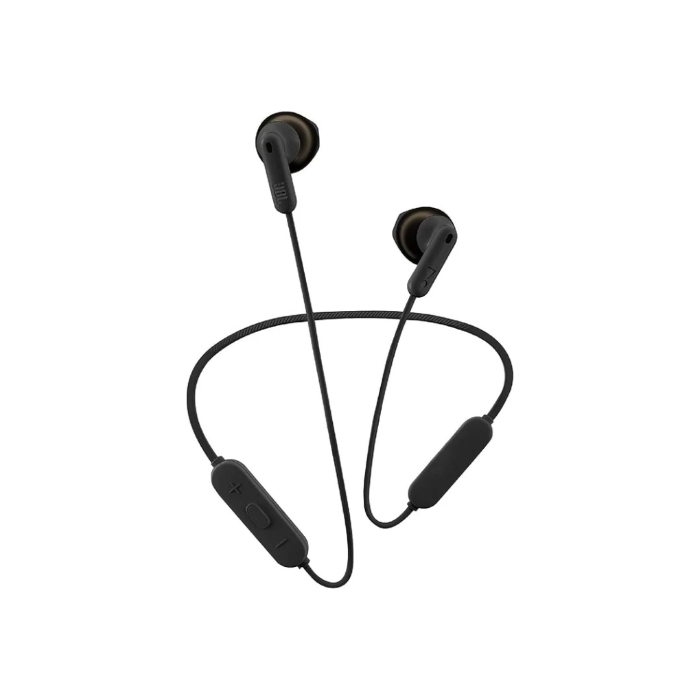 JBL Tune 215BT Wireless Earbud Headphones