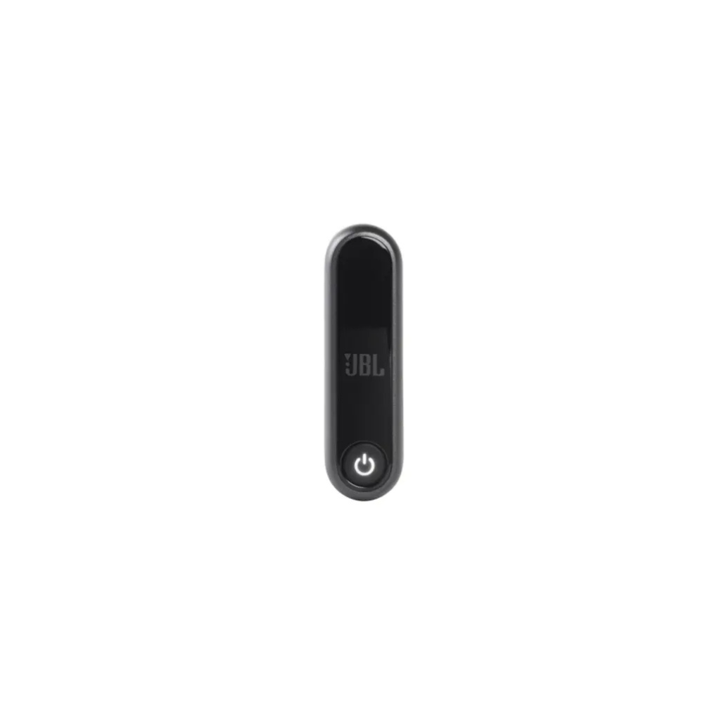 JBL Wireless Microphone Set