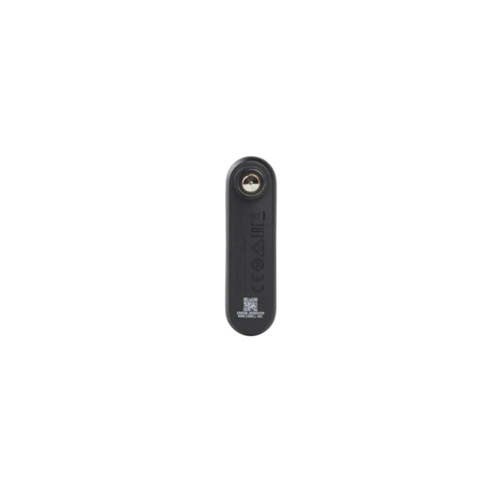 JBL Wireless Microphone Set