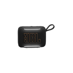 JBL GO 5 Bluetooth Speaker