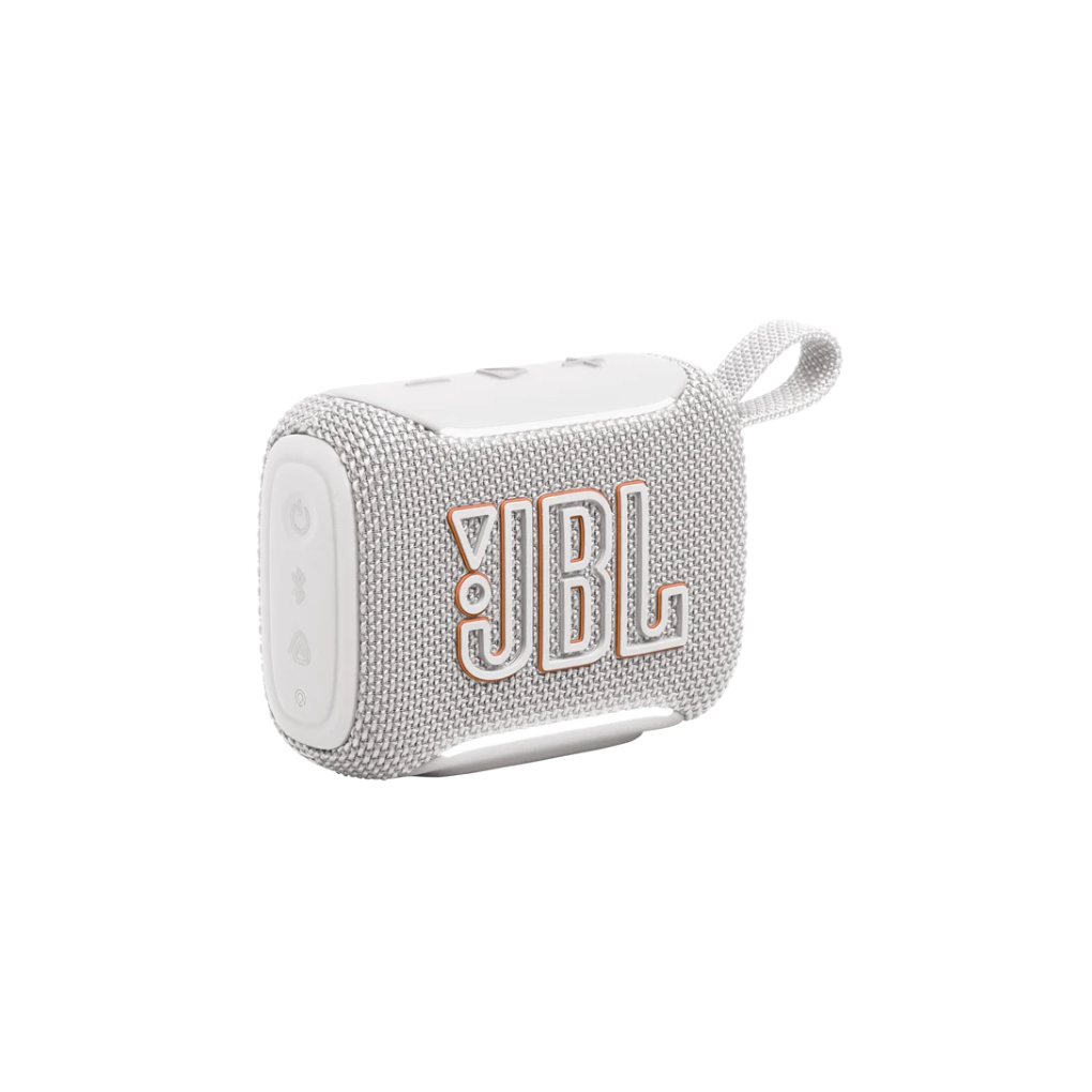 JBL GO 5 Bluetooth Speaker
