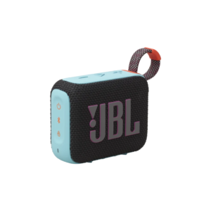 JBL Go 4 ultra-JBL Go 4 Bluetooth speaker