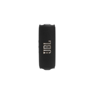 JBL Flip 7 Portable Waterproof Speaker