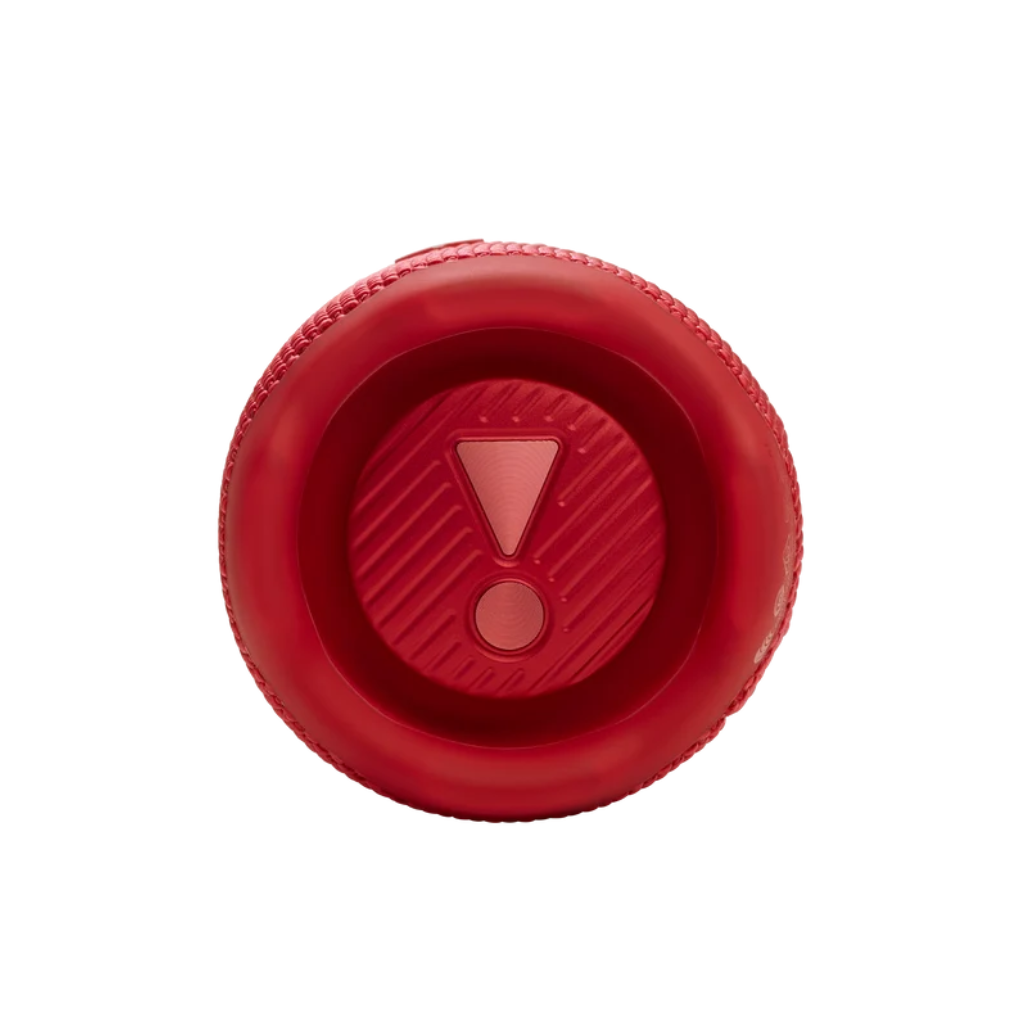 JBL Flip 7 Portable Waterproof Speaker