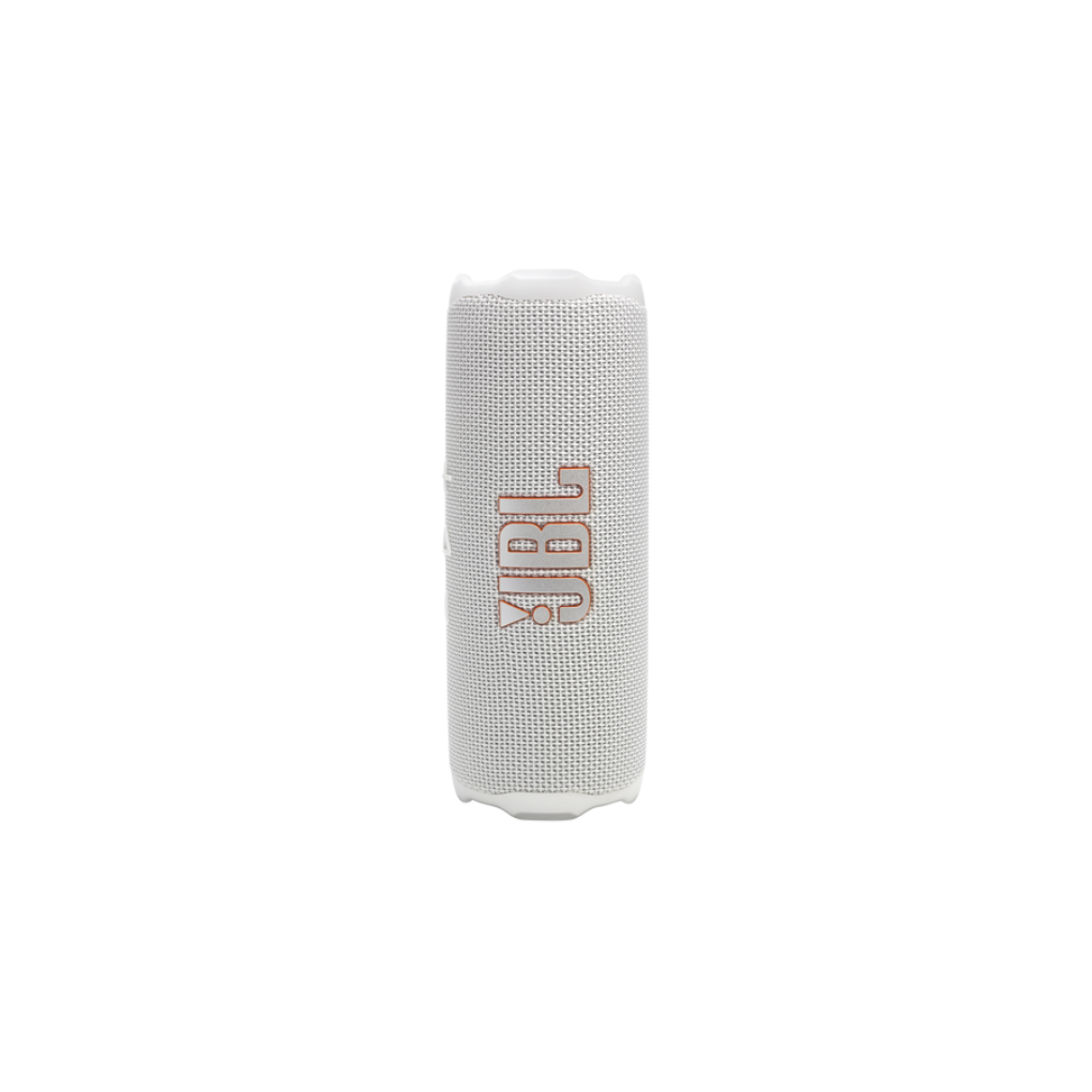 JBL Flip 7 Portable Waterproof Speaker