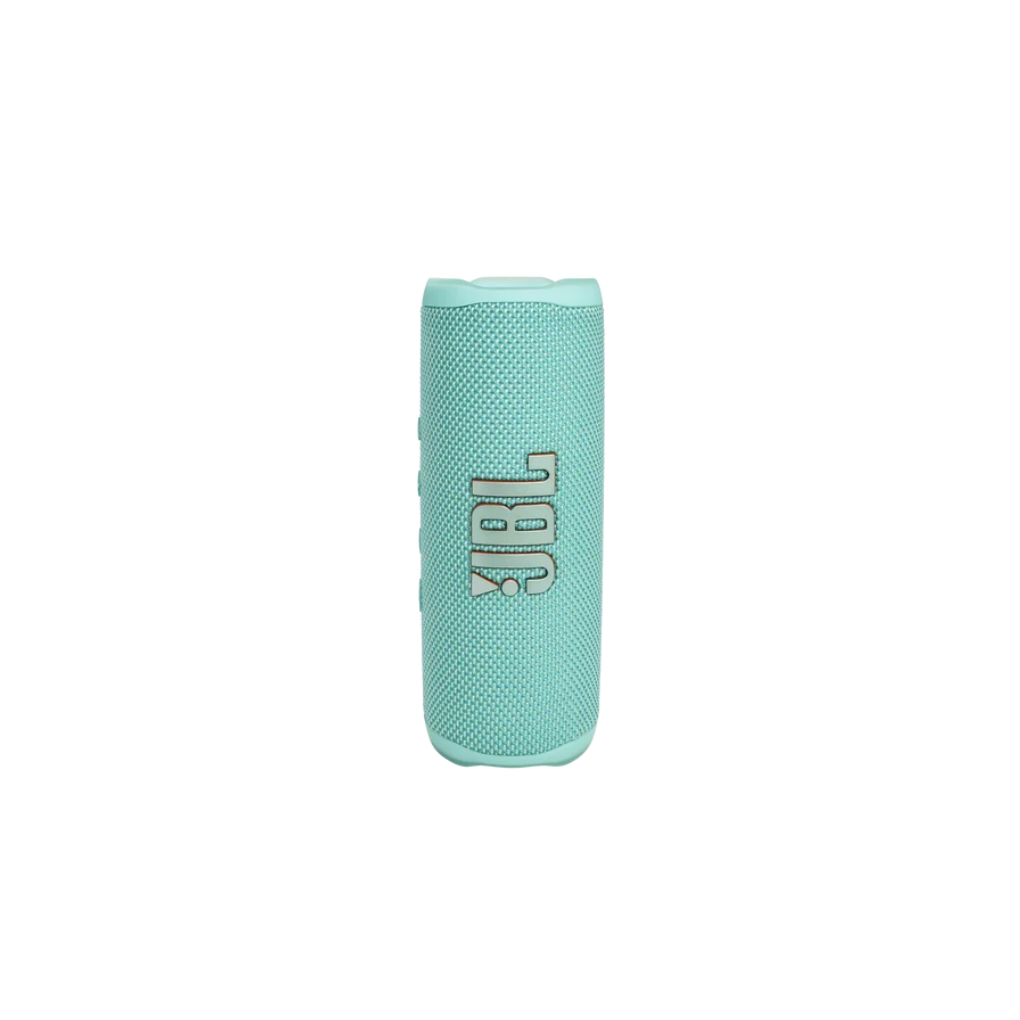JBL Flip 6