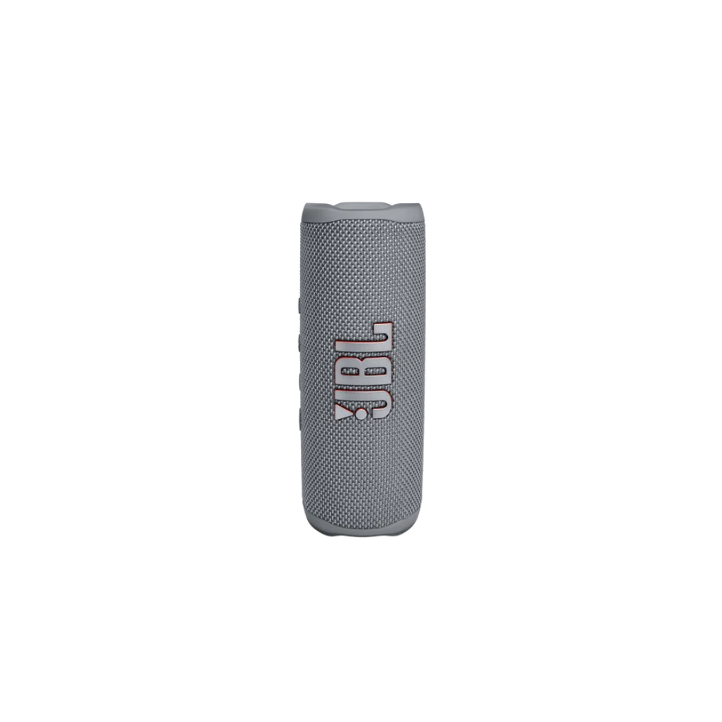 JBL Flip 6
