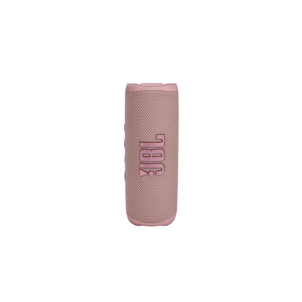 JBL Flip 6