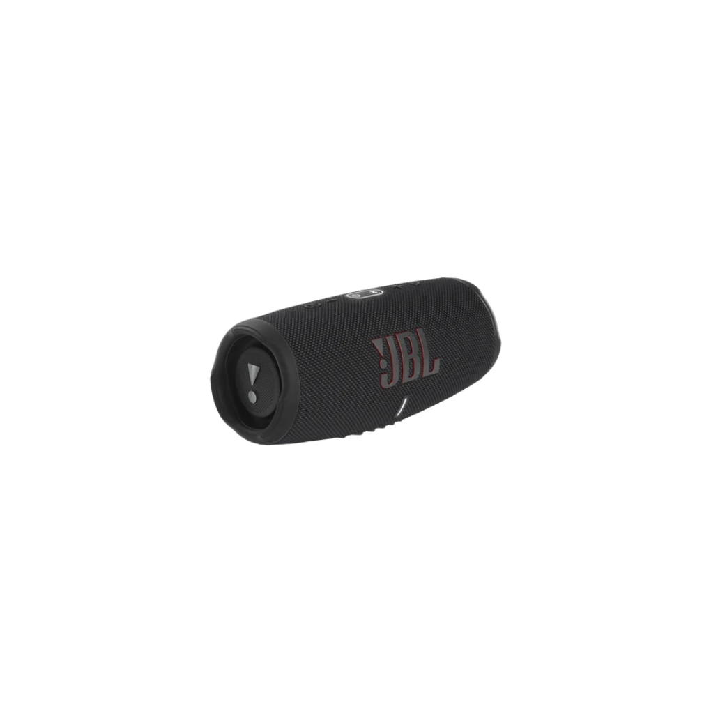 JBL Charge 5 Bluetooth Speaker