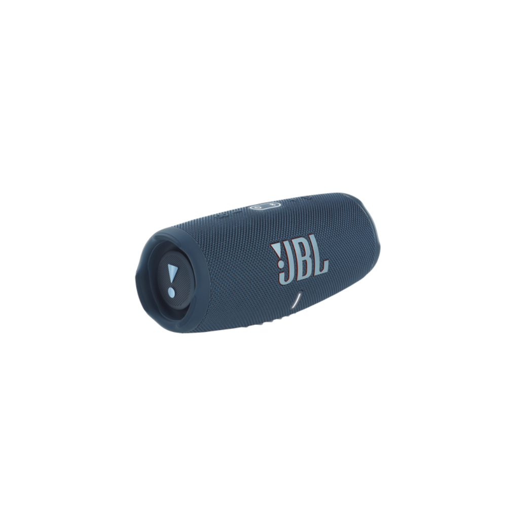 JBL Charge 5 Bluetooth Speaker