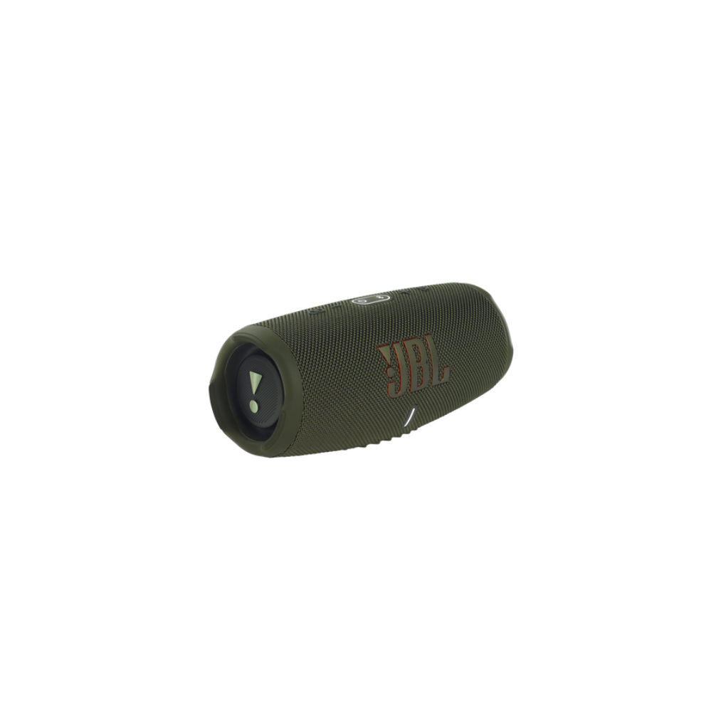 JBL Charge 5 Bluetooth Speaker