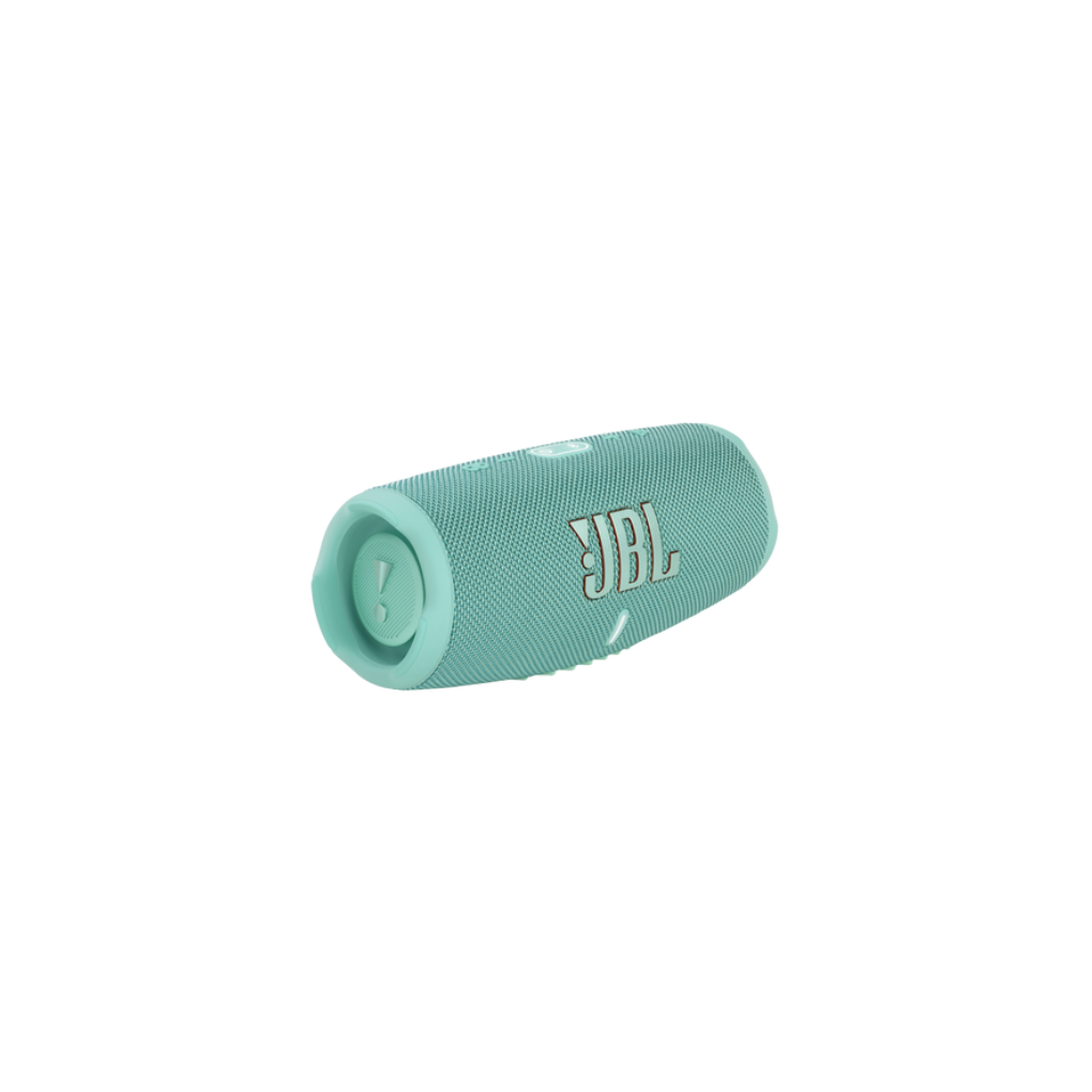 JBL Charge 5 Bluetooth Speaker
