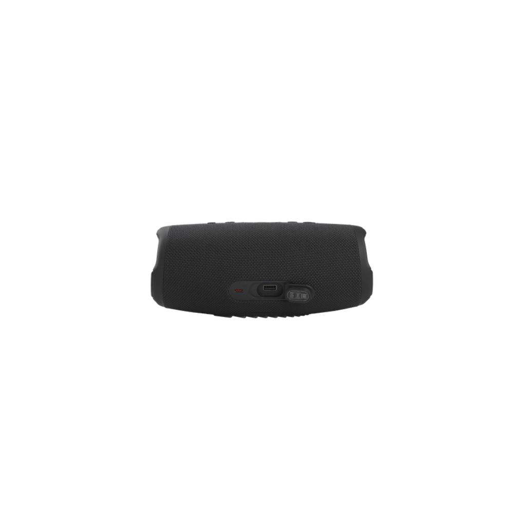 JBL Charge 5 Bluetooth Speaker