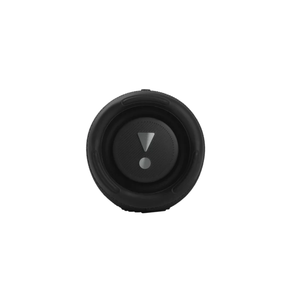 JBL Charge 5 Bluetooth Speaker