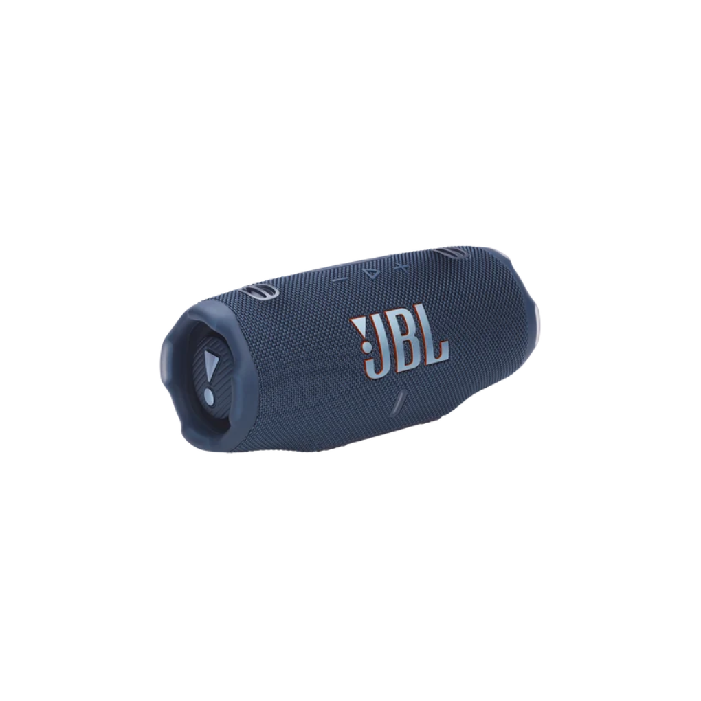 JBL Charge 6 Speaker