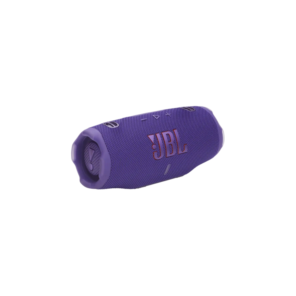 JBL Charge 6 Speaker