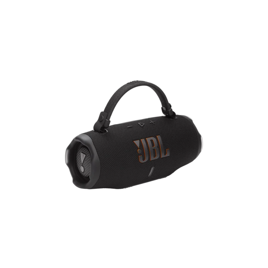 JBL Charge 6 Speaker
