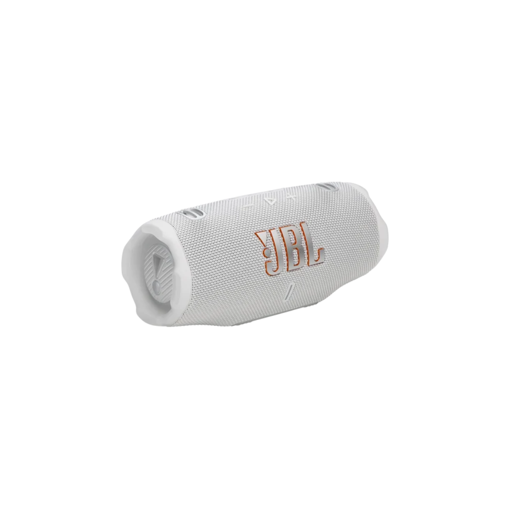 JBL Charge 6 Speaker