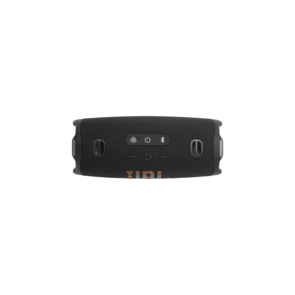 JBL Charge 6 Speaker