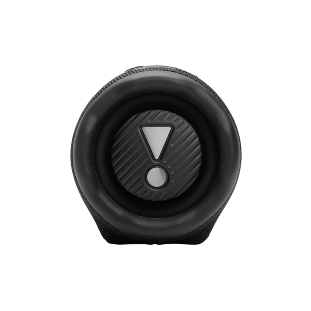 JBL Charge 6 Speaker