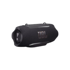JBL Xtreme 5 Portable Speaker