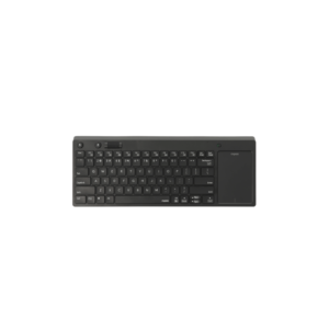 Rapoo Wireless Keyboard with Touchpad K2800