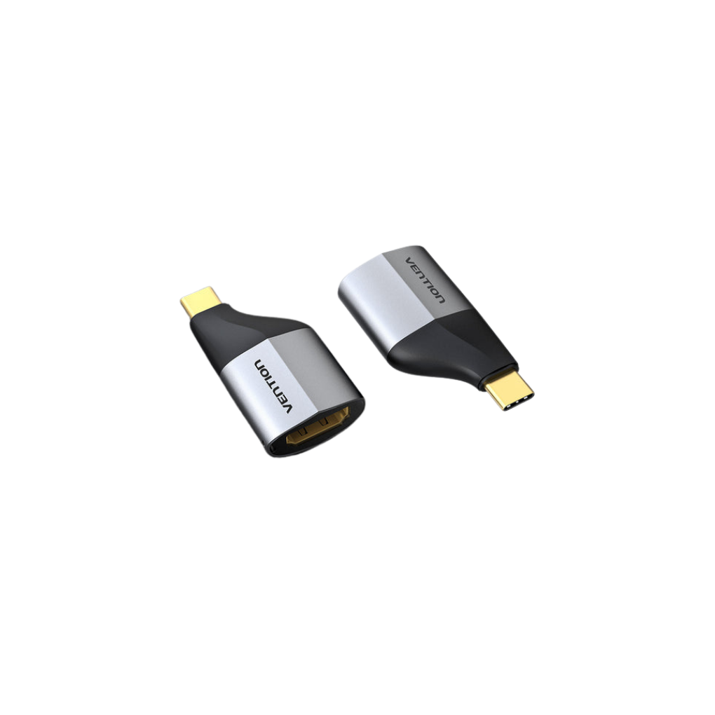 Vention Type-C to HDMI Adapter
