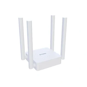 D-Link AC1200 Dual Band Wi-Fi 5 Router - DIR-812M