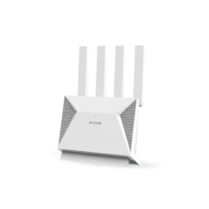 D-Link BE3600 Wi-Fi 7 Dual-Band Mesh Router - DIR-BE364K