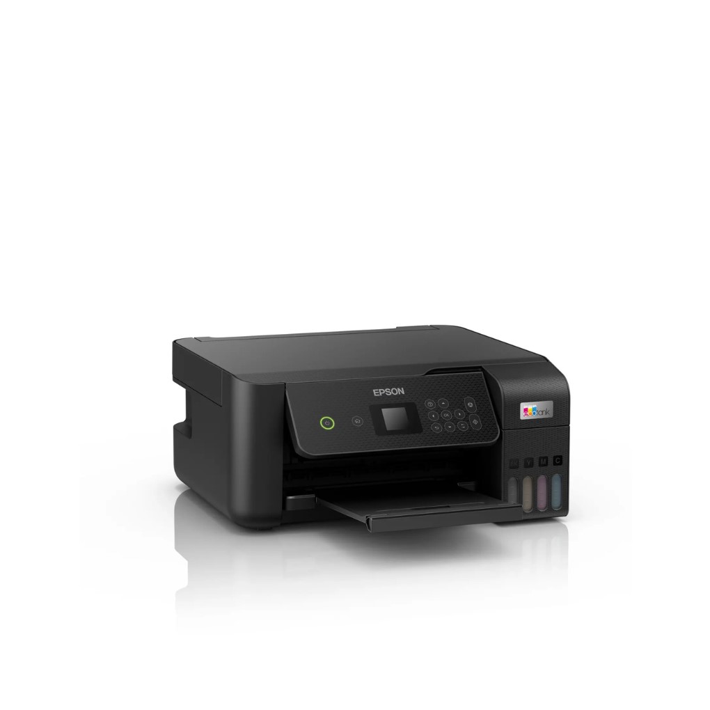 Epson EcoTank L3260 Printer