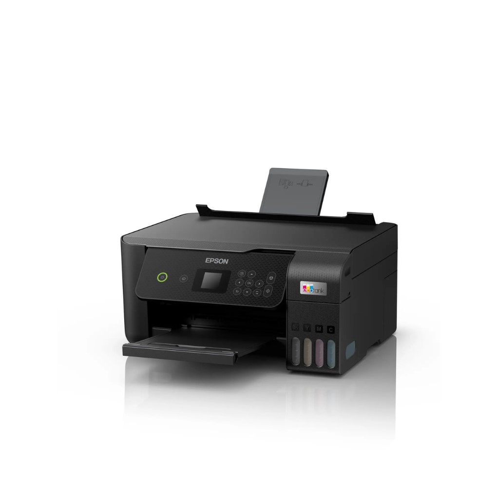 Epson EcoTank L3260 Printer