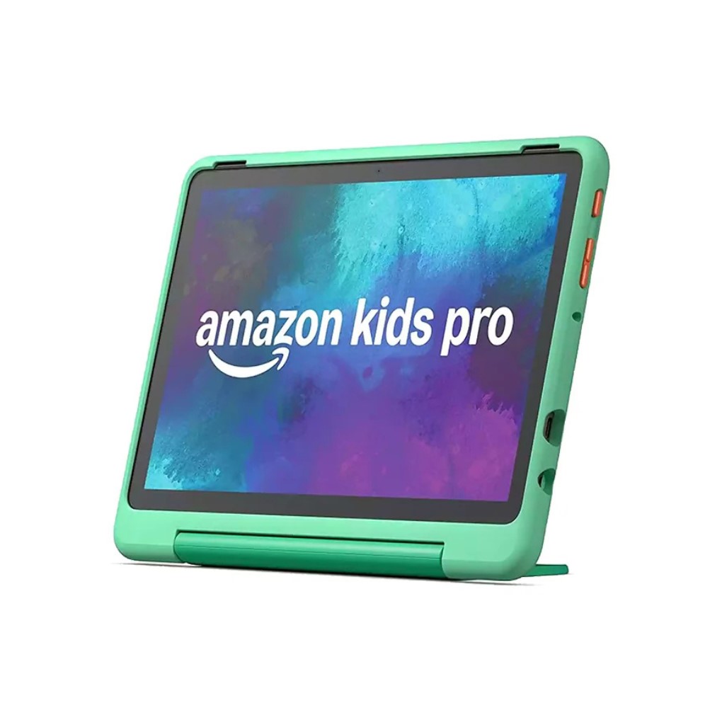 FIRE 10 KIDS PRO