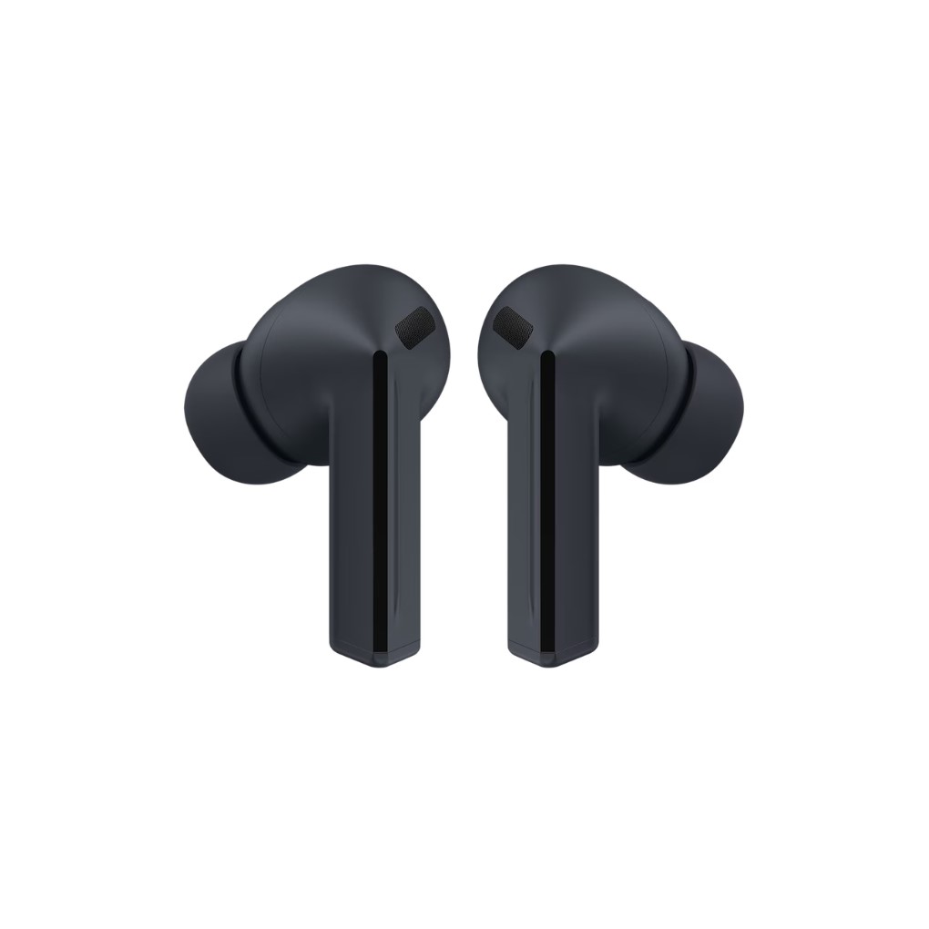 Galaxy Buds3 FE Wireless Earbuds with ANC