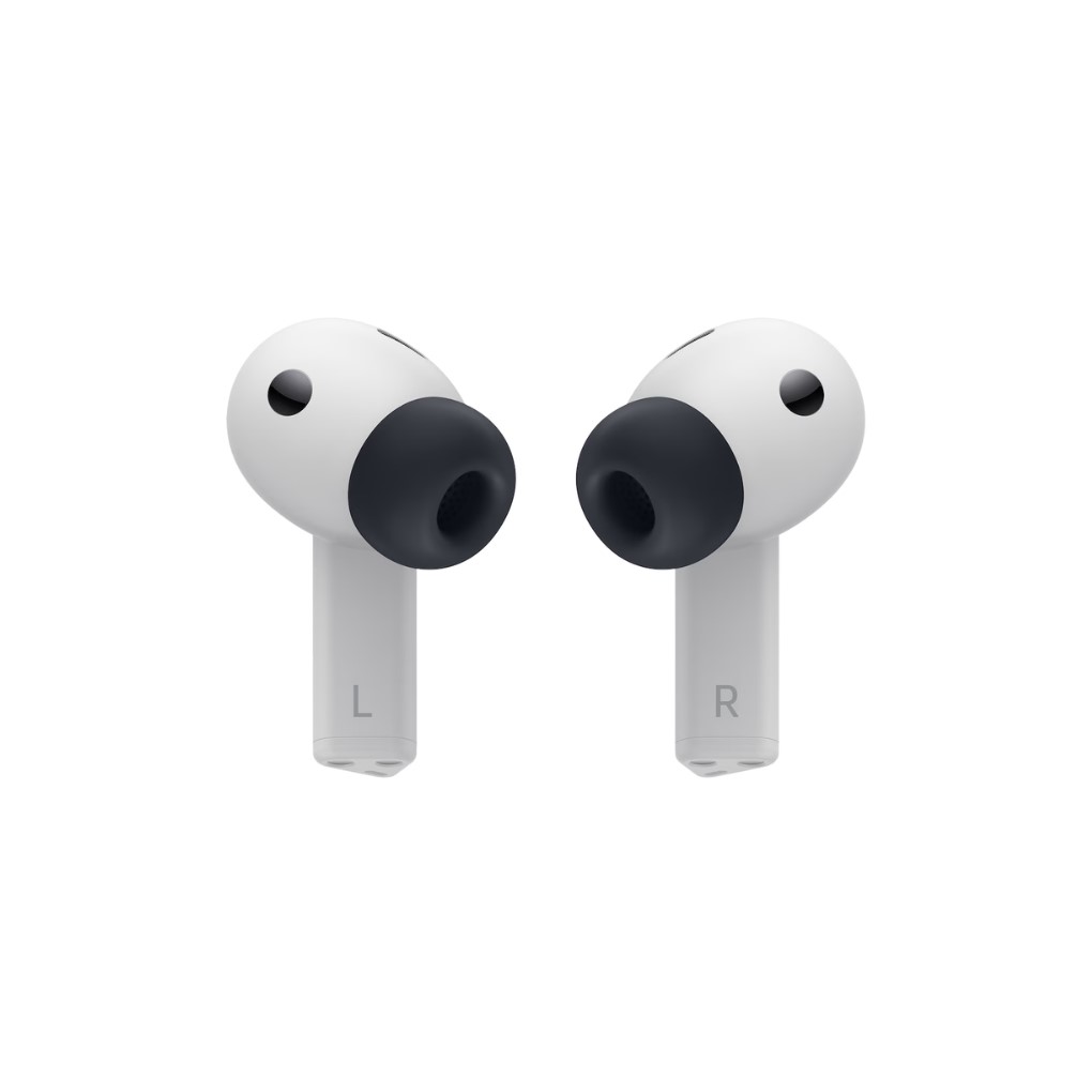 Galaxy Buds3 FE Wireless Earbuds with ANC