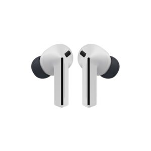 Galaxy Buds3 FE Wireless Earbuds with ANC