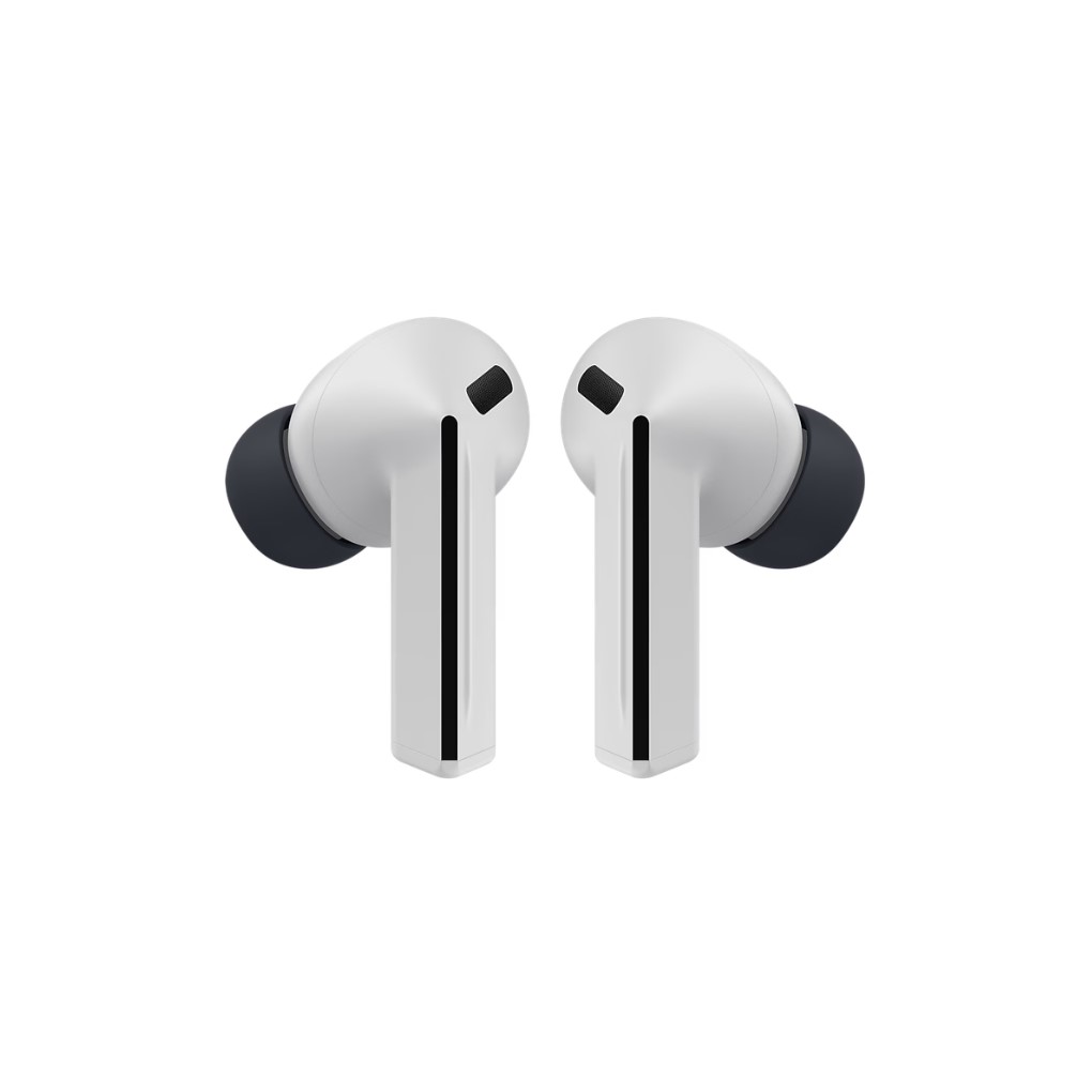 Galaxy Buds3 FE Wireless Earbuds with ANC