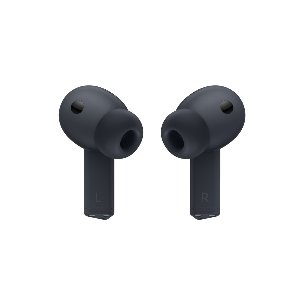 Galaxy Buds3 FE Wireless Earbuds with ANC