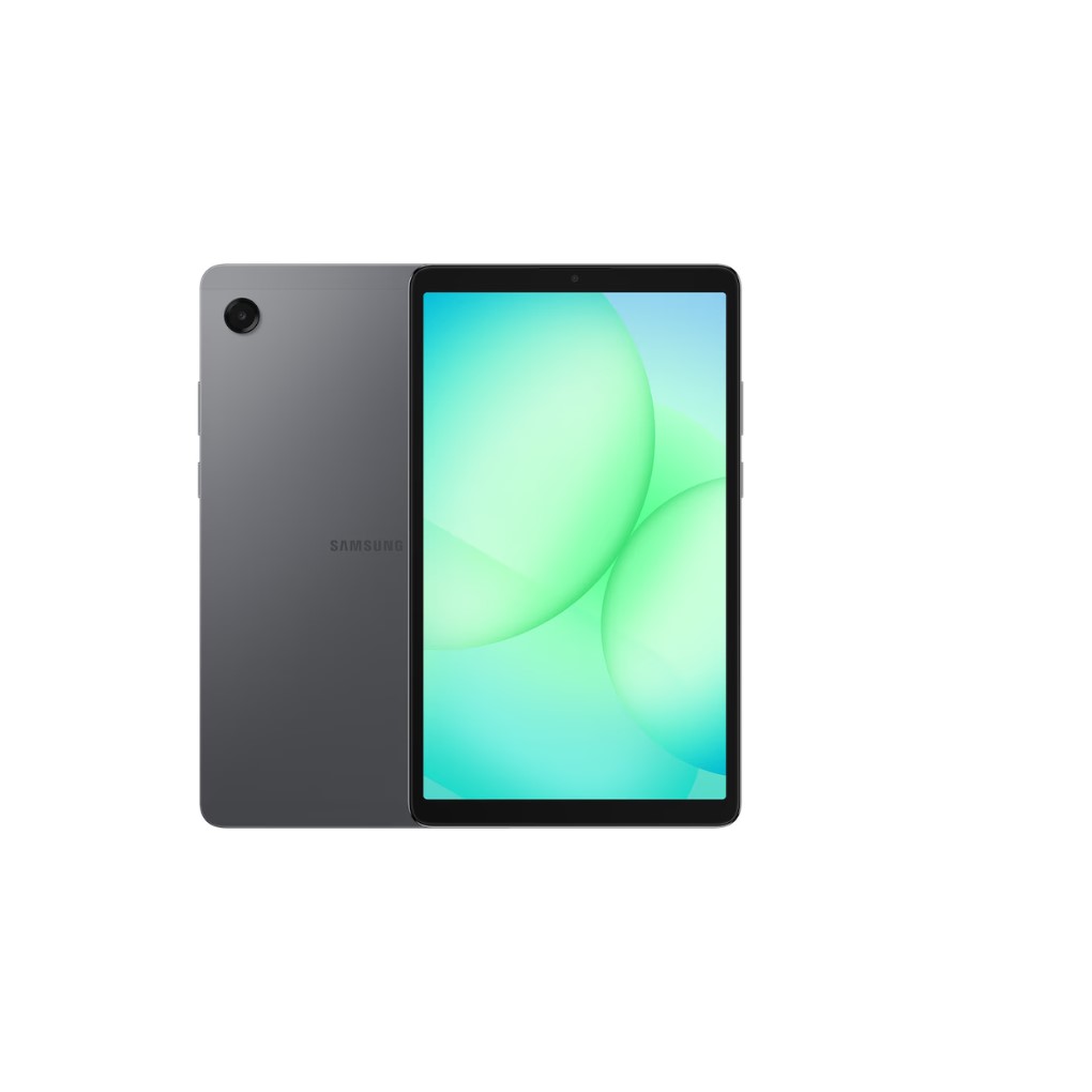Galaxy Tab A11
