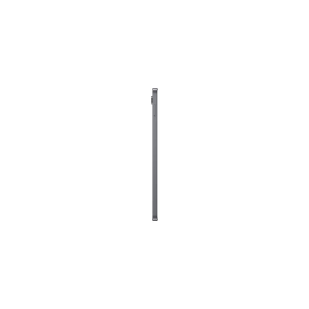 Galaxy Tab A11