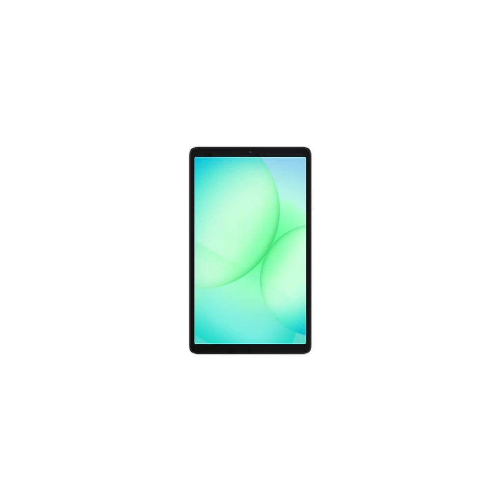 Galaxy Tab A11