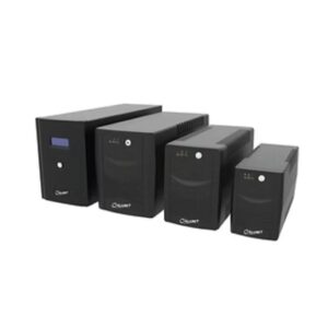 Giganet 850VA UPS