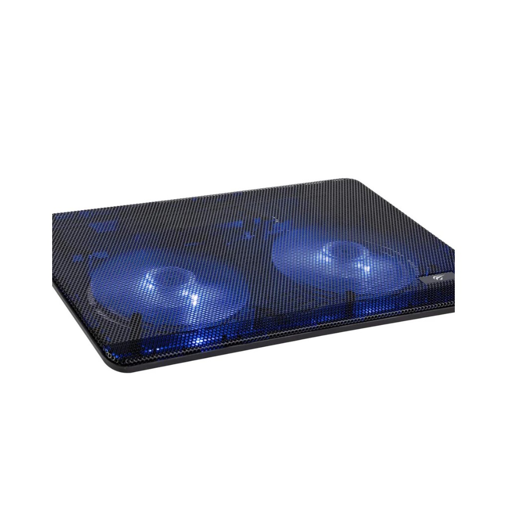 HAVIT Gaming Cooling Pad F2035
