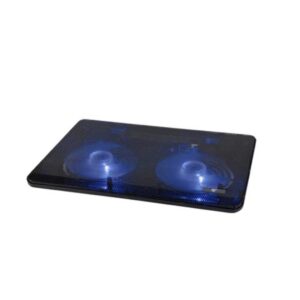 HAVIT Gaming Cooling Pad F2035