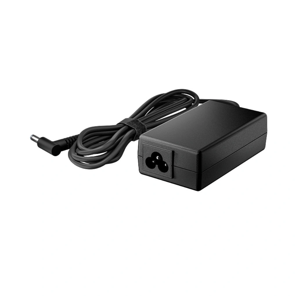 HP 65W Blue Pin Adapter- H6Y89AA - Image 2
