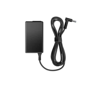 HP 65W Blue Pin Adapter- H6Y89AA