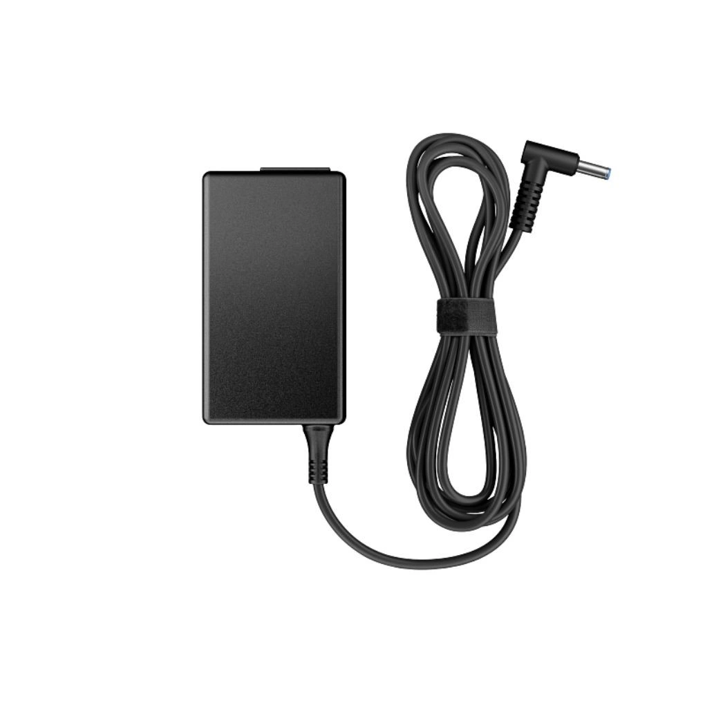 HP 65W Blue Pin Adapter- H6Y89AA