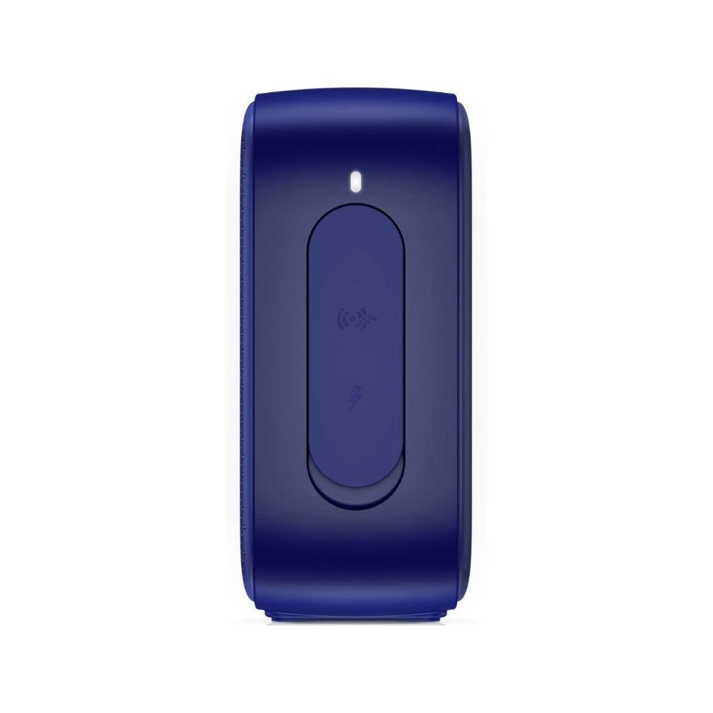 HP Blue Bluetooth Speaker 350 - 2D803AA - Image 2